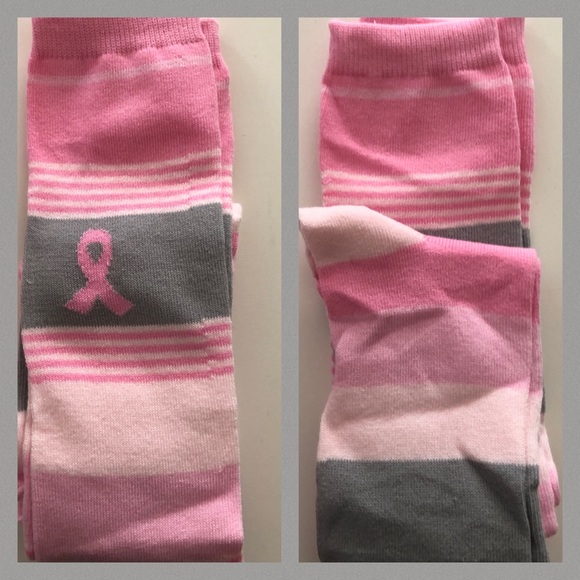 ❣️❣️TeeHee Socks❣️❣️ - Picture 3 of 8